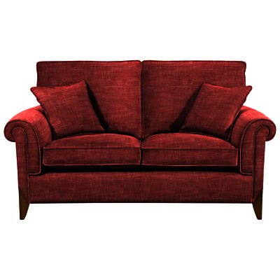 Duresta Cavendish Medium Sofa Arran Peony Duresta Cavendish Medium Sofa Arran Peony